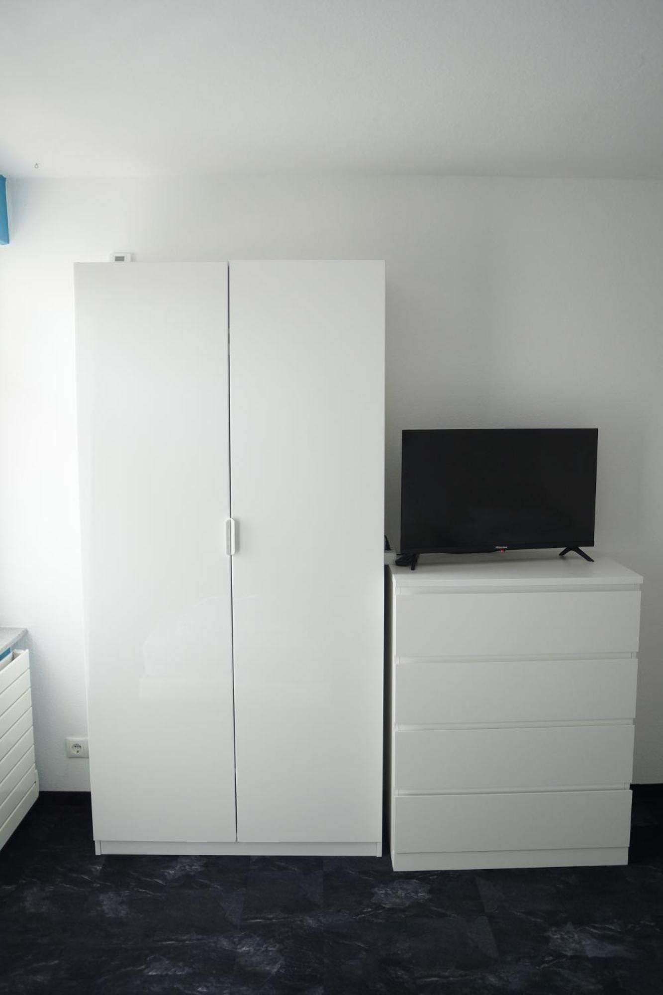 Ferienwohnungen Zur Elz - Traumhafte 160 Qm Wohnung Mit Pool Und Garten Naehe Des Europaparks Kappel-Grafenhausen Εξωτερικό φωτογραφία